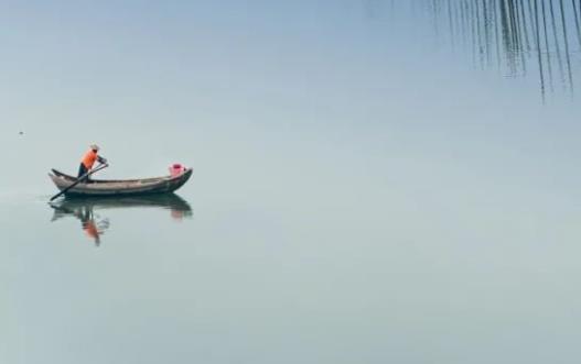 珍惜知己诗句文案打油诗