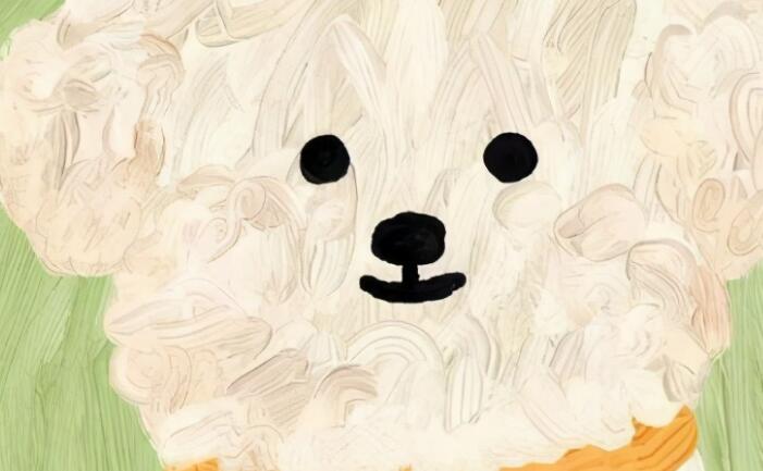 陌陌评论最高的句子文案