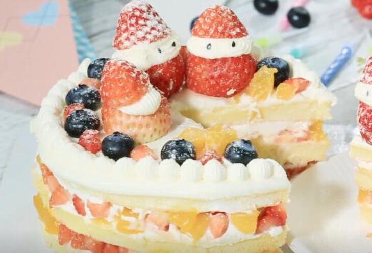 宝宝生日快乐祝福语