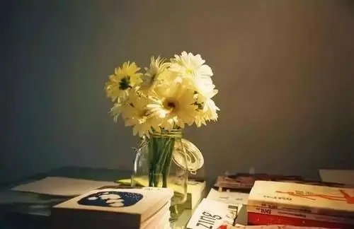 越看越宽心的25句话