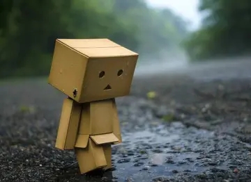 自己心烦的句子文案说说心情短语