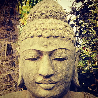 女人气场强大的句子文案