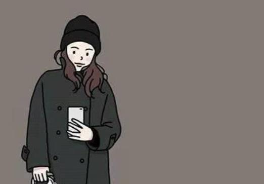 美好周末的唯美句子文案