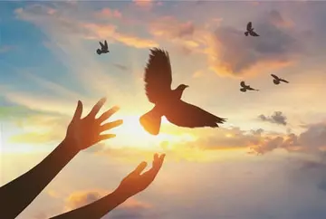 保持平和的心态的名言