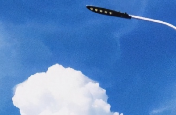 送给精致的自己句子文案