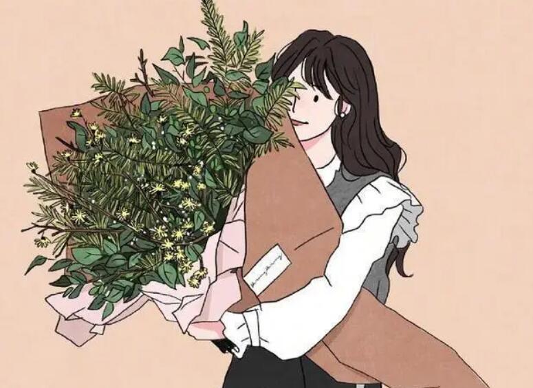 社会霸气句子文案