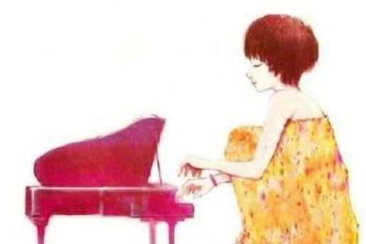 惦记牵挂一个人的句子文案