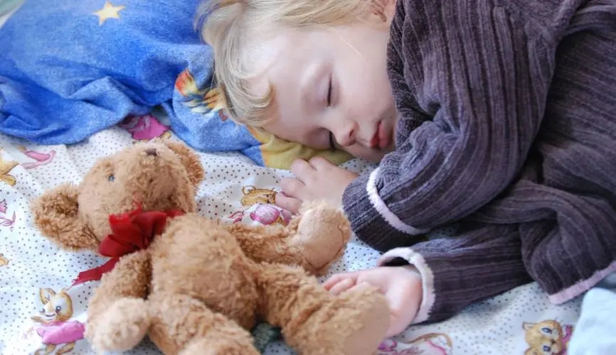 形容婴儿可爱的句子文案