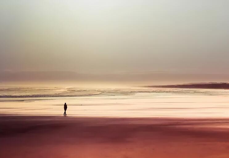 写心情或者情绪的句子文案