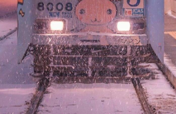 表示自己很纯洁的句子文案