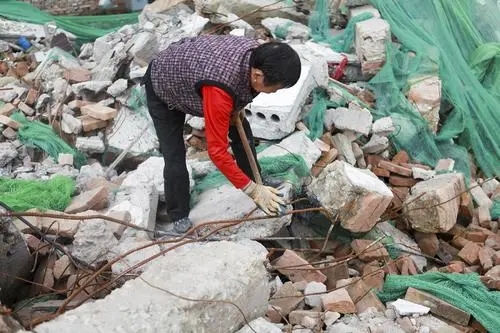 工地的生活很辛苦说说文案