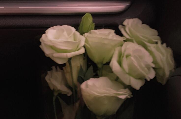 放手爱情语录文案