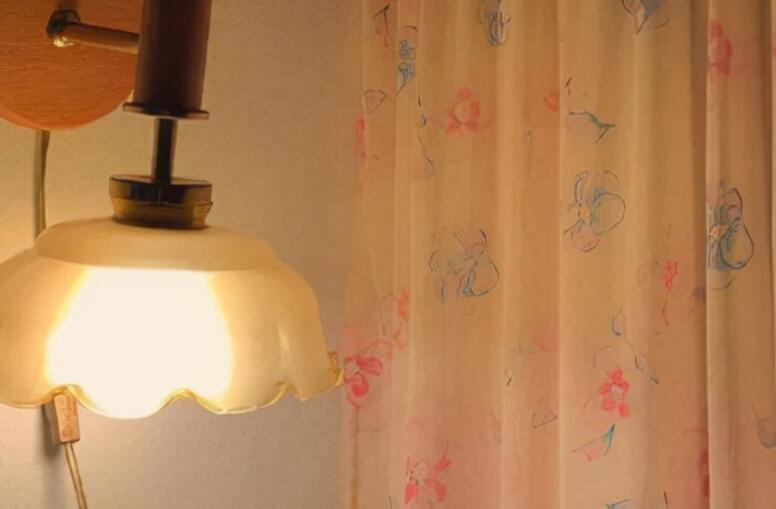 享受一个人的时光短句