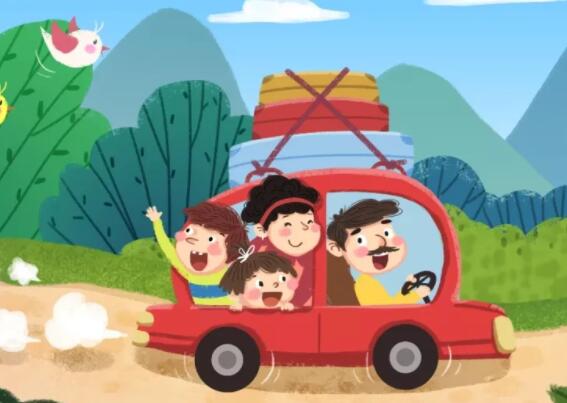 关于写景的好句文案摘抄大全