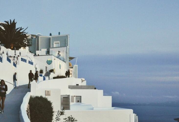 控制不住的想你的句子文案