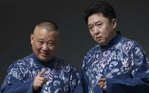 关于戏剧与表演的名言