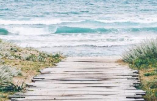 冷的经典句子文案说说心情