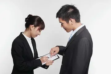 礼貌拒绝工作句子文案