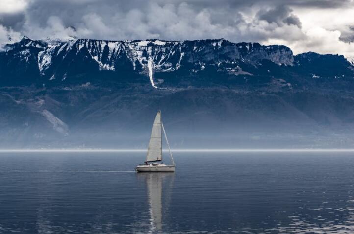 海边度假的唯美句子文案