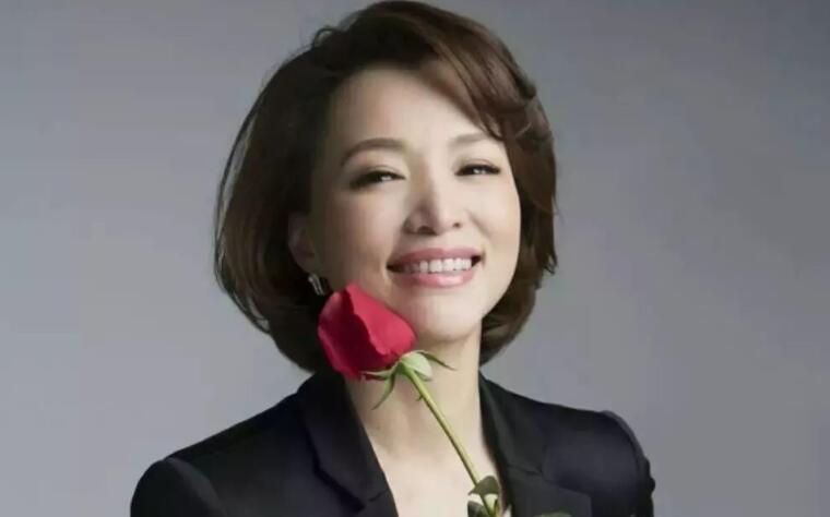 董卿感悟人生的经典句子文案