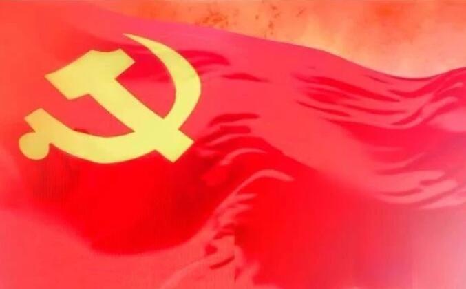 庆祝建党100周年名人名言