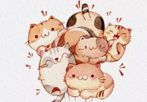 周末愉快最幽默一句话