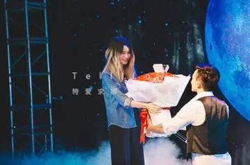 和对象道歉的句子文案