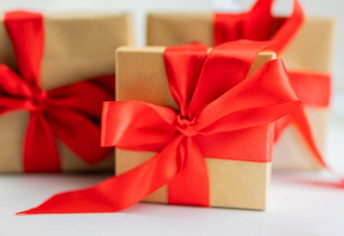 2024年给老公祝福语