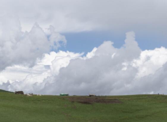 去上班发朋友圈的说说文案