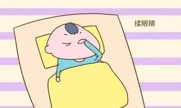 萌宝语录文案经典