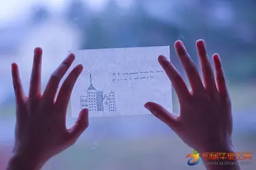 祝你生活愉快的句子文案