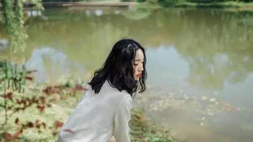 女人心情不好的句子文案