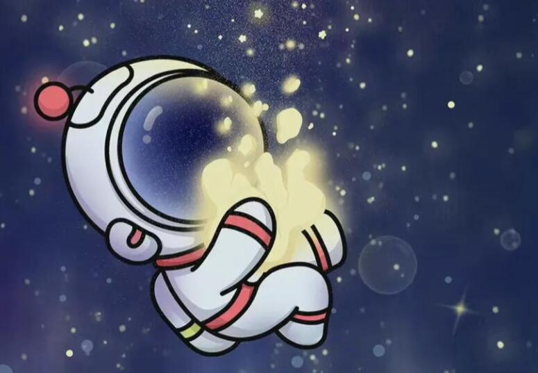 开心一笑幽默笑话