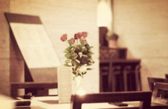 超级崩溃的心情说说文案