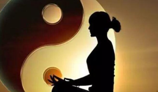 关于运动锻炼的诗词