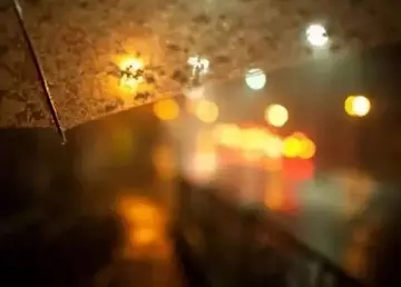 熬夜奋斗的朋友圈