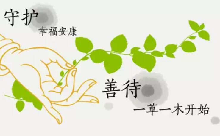 干净整洁的名言标语