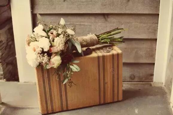 张爱玲所说的名言警句