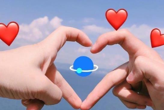 致男朋友暖心说说文案短句