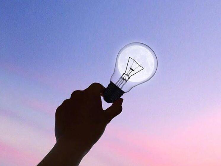 青春拼搏的霸气短句