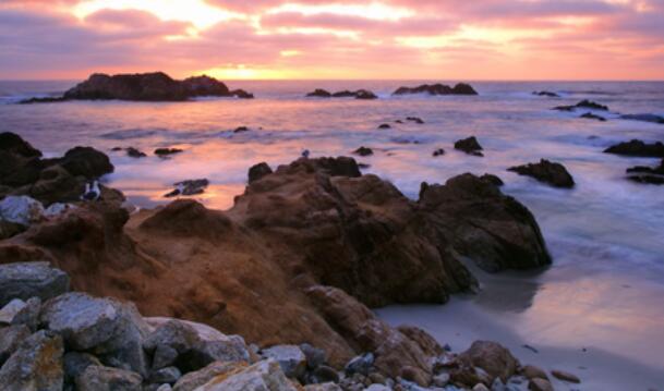 形容洒脱逍遥的诗词