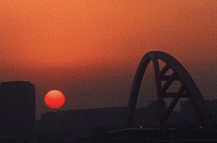 穿裙子文案短句