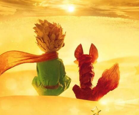 人都是要死的经典语录文案