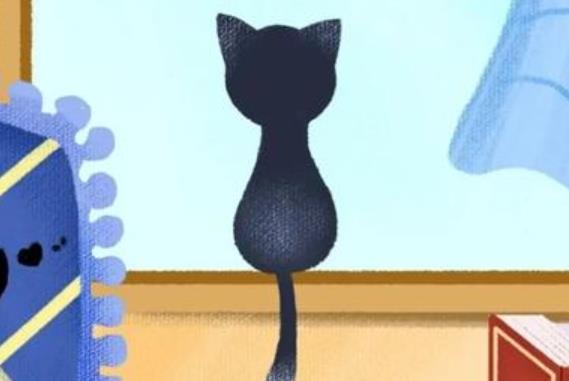 心累无助迷茫的句子文案