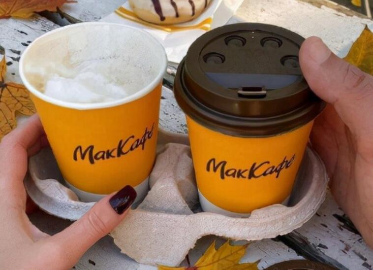 心情愉快的短句