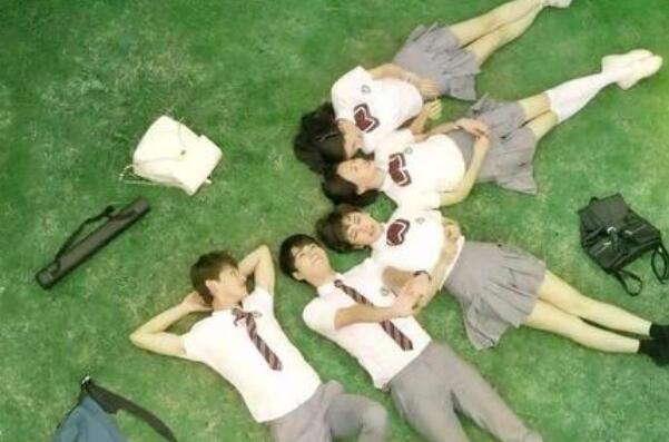 写人的作文优美句子文案