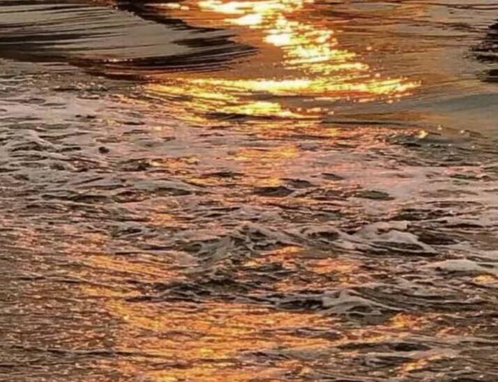 天冷加衣的暖心句子文案