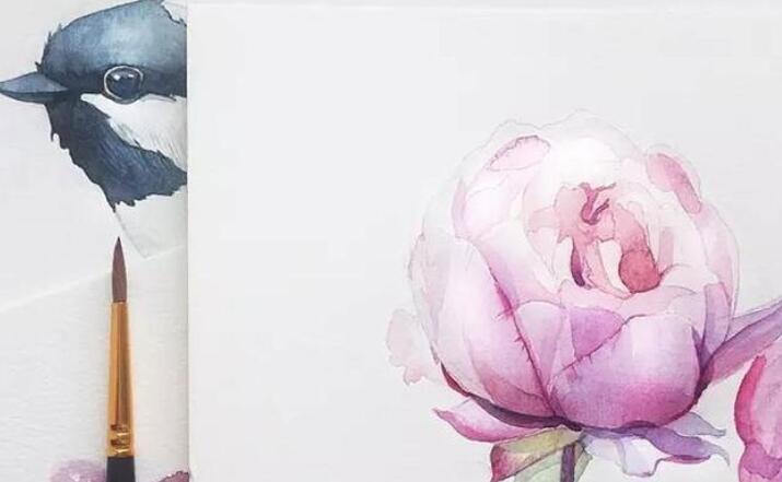 莫名的烦躁焦虑的说说文案