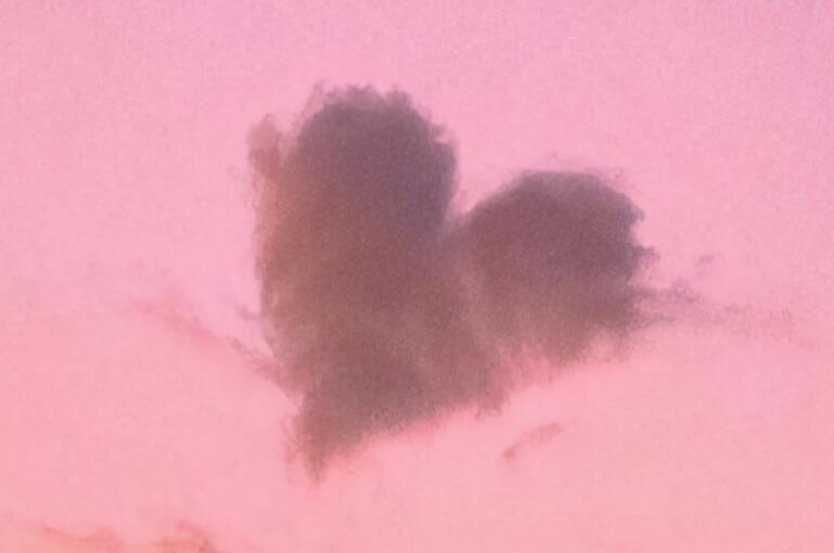 想念喜欢的人暖心句子文案