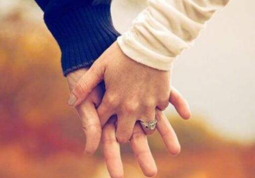 让人觉得天气很热的句子文案